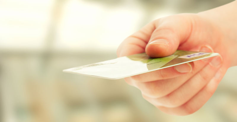 Foto: Evgeny Atamanenko / Shutterstock
